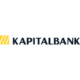 logo kapitalbank.uz 2