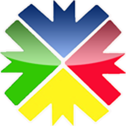 BPR Karimun Sejahtera 1 logo karimunsejahtera.com