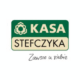 logo kasastefczyka.pl 15