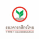 logo kasikornbank.com 5