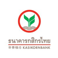 logo kasikornbank.com 5