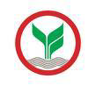logo kasikornbankgroup.com 1