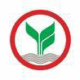logo kasikornbankgroup.com 4