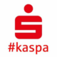 logo kasseler sparkasse.de 2
