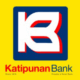logo katipunanbank.com