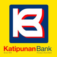 logo katipunanbank.com