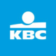 logo kbc.be 113
