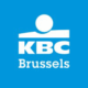 logo kbcbrussels.be