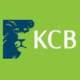 logo kcbbankgroup.com