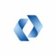 logo kdb.uz 1