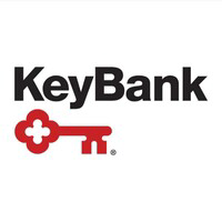 logo key.com 181