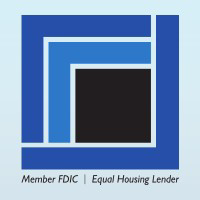 logo kirkpatrickbank.com