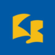logo kitsapbank.com