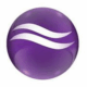 logo kombank.com 186