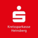 logo kreissparkasse heinsberg.de 5