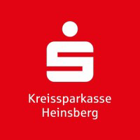 logo kreissparkasse heinsberg.de 5