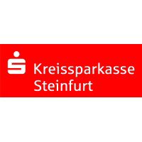 logo ksk steinfurt.de