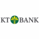 KT Bank 2 logo kt bank.de