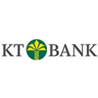 logo kt bank.de