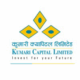logo kumaricapital.com
