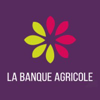 logo labanqueagricole.sn