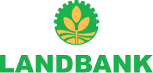 logo landbank.com