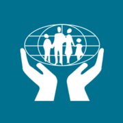 logo larnecreditunion.com