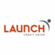 logo launchcu.com