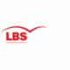 logo lbs herford.de