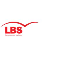 LBS Herford 1 logo lbs herford.de