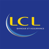 logo lcl.fr 77