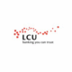 logo lcu.com .au