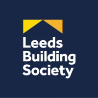 logo leedsbuildingsociety.co .uk