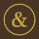 logo lewisandclarkbank.com