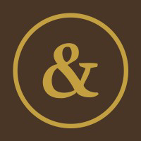 logo lewisandclarkbank.com