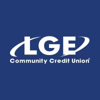 logo lgeccu.org