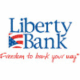 Central Bank 2 logo libertybankiowa.com