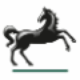 logo lloydsbank.com 18
