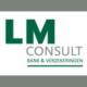logo lmconsult.be