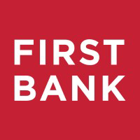First Bank 1 logo localfirstbank.com
