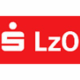 logo lzo.com 21