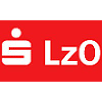 logo lzo.com 3