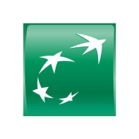 BNP Paribas 1 logo mabanque.bnpparibas 16