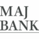 logo majbank.dk