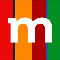 logo mbank.pl 155