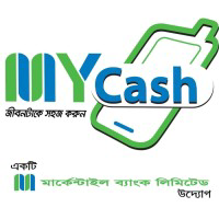 মারà§à¦•েনà§à¦Ÿà¦¾à¦‡à¦² বà§à¦¯à¦¾à¦‚ক লিমিটেড 1 logo mblbd.com 2