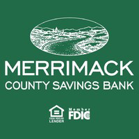 Merrimack County Savings Bank 1 logo mcsbnh.com