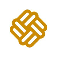 logo mechanicsbank.com 1