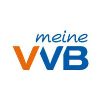 logo meine vvb.de