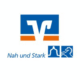 logo meinevolksbank.de 5